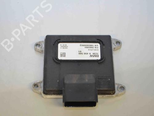 Electronic module BMW i3 (I01) Electric | BP34078195M83  - Image 6