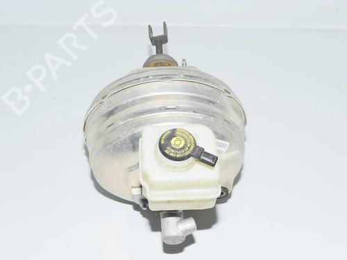 Used Servo brake Servo brake BMW 7 (F01, F02, F03, F04) 730 d (245 hp) 34064429 34064429