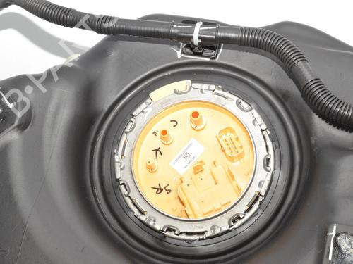 Benzintank BMW X7 (G07) xDrive 30 d | BP34078149C62  - Image 5