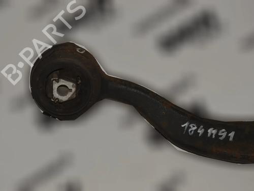 Right front suspension arm BMW X5 (E53) 4.6 is | BP34077569M13 - Image 2
