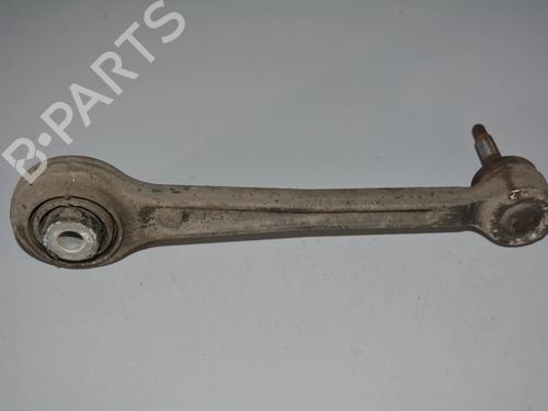 Højre bagtil bærearm Højre bagtil bærearm BMW X5 (E53) 4.4 i (320 hp) 34077296 34077296