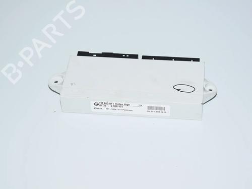 elektronisk-modul-bmw-7-e65-e66-e67-2001-2002-2003-2004-2005-2006-2007-2008-2009-34080316 main image