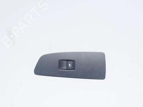 Used Left front window switch Left front window switch BMW 1 (E87) 120 d (177 hp) 34067856 34067856