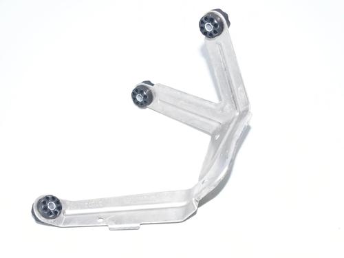 Used Support Support BMW i3 (I01) Range Extender (170 hp) 34076197 34076197