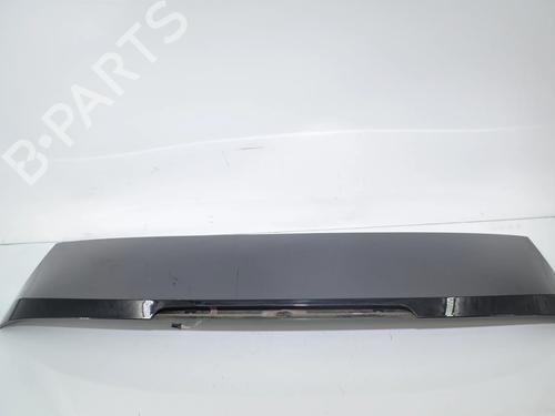 rear-spoiler-bmw-i3-i01-2013-34063731 main image