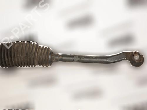 other-bmw-5-e39-1995-1996-1997-1998-1999-2000-2001-2002-2003-34084597 main image