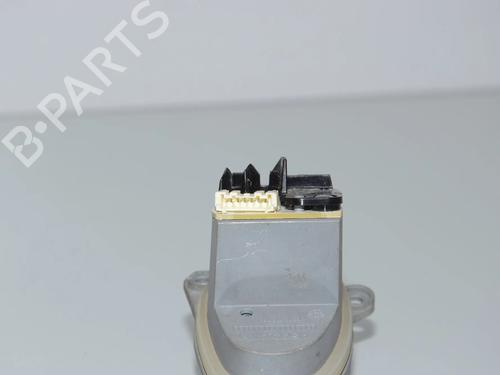 Electronic module BMW 6 Gran Coupe (F06) 640 d xDrive | BP34085935M83  - Image 5