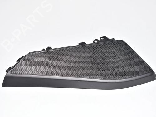 Used Other Other BMW X7 (G07) xDrive 30 d (265 hp) 34095660 34095660