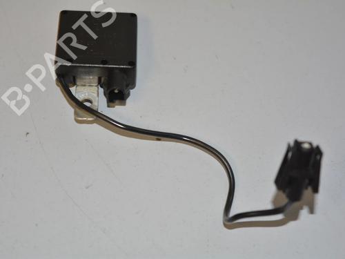 antennebase-bmw-x5-e53-2000-2001-2002-2003-2004-2005-2006-34092819 main image