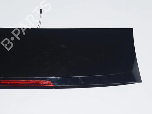 Spoiler bagklap BMW i3 (I01) Electric | BP37176835C96 - Image 4