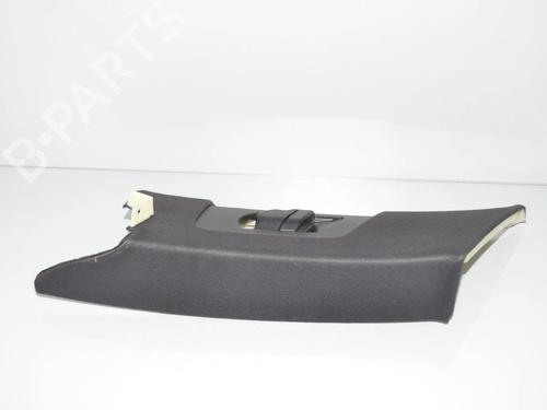 Other BMW X5 (E53) 4.4 i | BP34084083O1 - Image 2