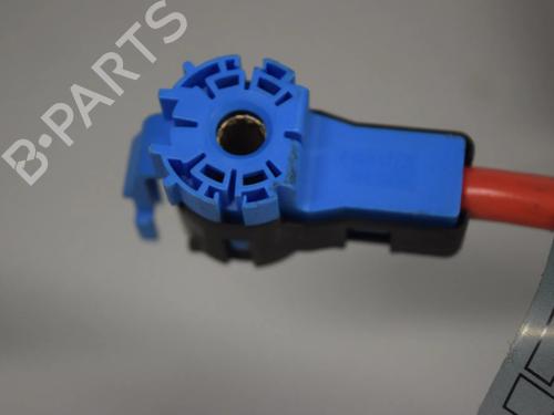 Fuse box BMW 7 (E65, E66, E67) 745 i, Li | BP34077989E1  - Image 7