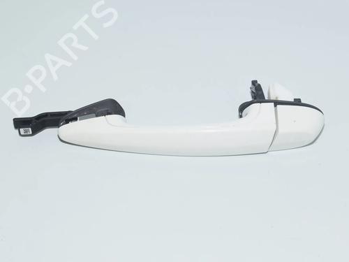 rear-left-exterior-door-handle-bmw-3-gran-turismo-f34-2012-34092154 main image