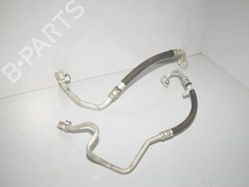 AC pipe BMW 2 Active Tourer (F45) 216 d | BP34077700M126 - Image 2