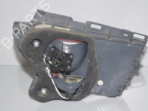 Left tailgate light BMW 5 Gran Turismo (F07) 530 d | BP34090613C79 - Image 3