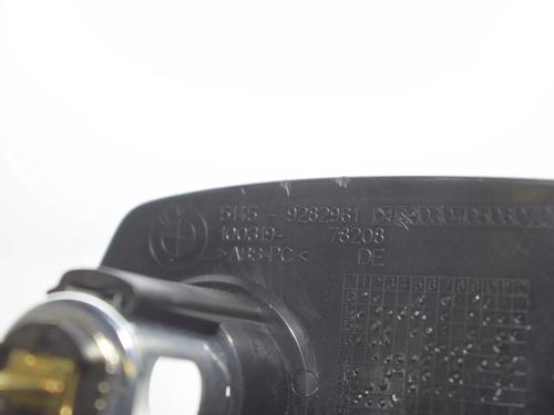 Other BMW i3 (I01) Electric | BP34081746O1  - Image 6