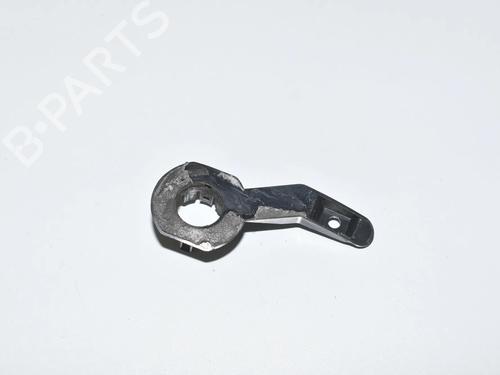 Støtte Støtte BMW 3 Touring (F31) 318 d (150 hp) 34093383 34093383