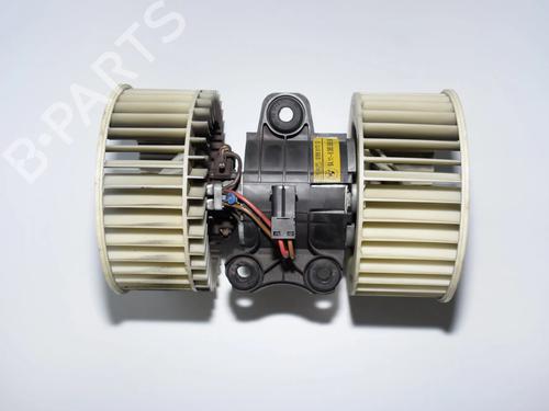 heater-blower-motor-bmw-5-e39-1995-1996-1997-1998-1999-2000-2001-2002-2003-34083882 main image