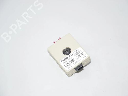 Antenne/Base BMW 3 (E90) 320 d | BP34062550C140 - Image 2