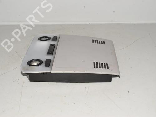 Interior roof light BMW 3 Touring (E91) 320 d | BP34067058I8 - Image 10