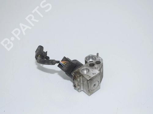 Used Electronic sensor Electronic sensor BMW i3 (I01) Range Extender (170 hp) 34248630 34248630