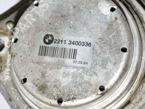 Engine mount BMW X3 (E83) 3.0 i xDrive | BP34064663M89  - Image 5