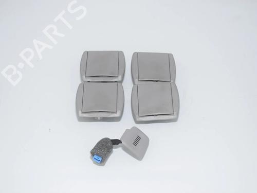 other-bmw-x3-f25-2010-2011-2012-2013-2014-2015-2016-2017-34094843 main image