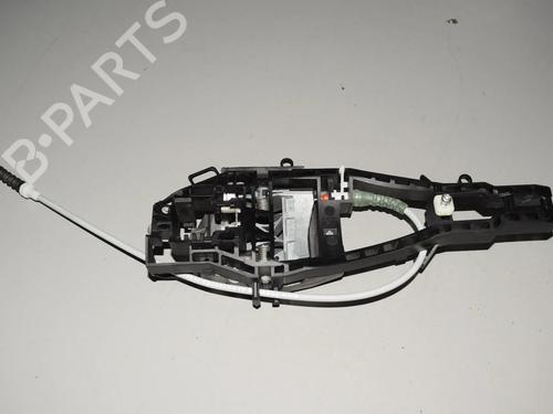 support-bmw-3-touring-f31-2012-2013-2014-2015-2016-2017-2018-2019-34088777 main image