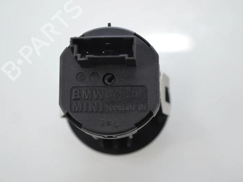 Switch BMW 5 (F10) 530 d | BP34093367I30  - Image 6