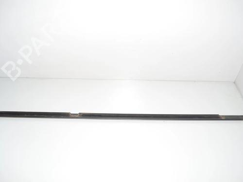 Dørliste BMW 2 Gran Tourer (F46) 220 d xDrive | BP34065779C150 - Image 3