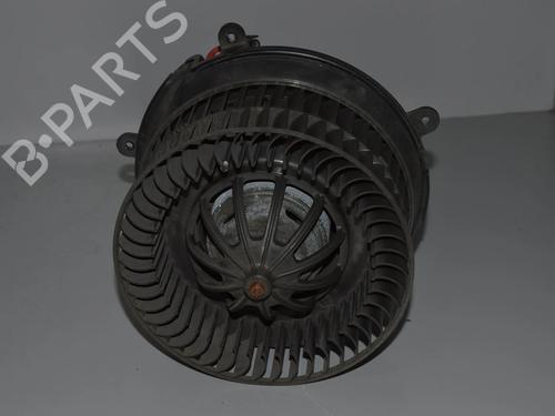 Used Heater blower motor Heater blower motor BMW 7 (E65, E66, E67) 730 Ld (231 hp) 34094730 34094730