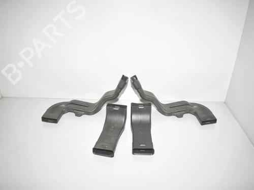 Used Pipe Pipe LAND ROVER RANGE ROVER EVOQUE (L538) 2.2 D 4x4 (150 hp) 34069679 34069679