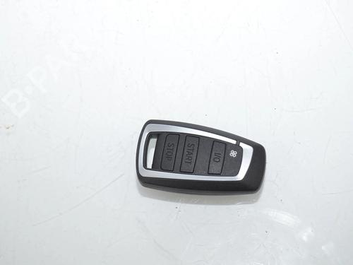 electronic-module-bmw-5-touring-f11-2009-2010-2011-2012-2013-2014-2015-2016-2017-36029573 main image
