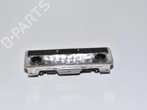 Interior roof light BMW 6 Convertible (E64) 645 Ci | BP34095008I8 - Image 2