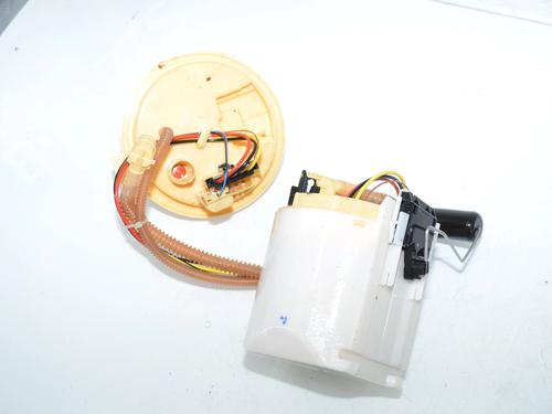 Fuel pump BMW 5 Touring (G31) 520 d | BP38329523M76 - Image 3