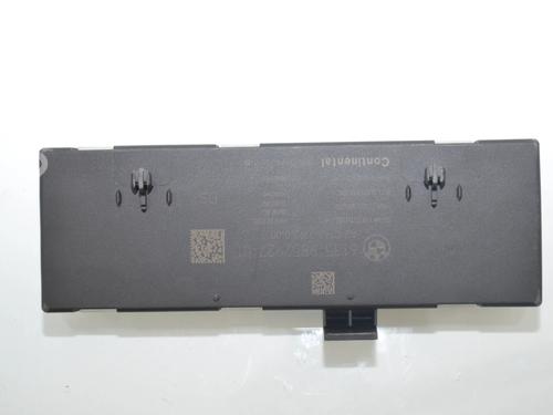 Electronic module BMW 5 Touring (G31) 520 d | BP34077162M83  - Image 6