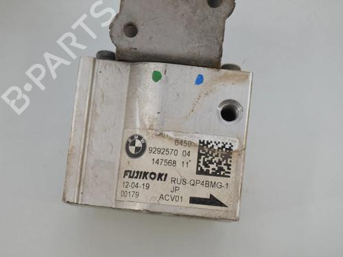Elektronisk sensor BMW i3 (I01) s Range Extender | BP38468973M84 - Image 6