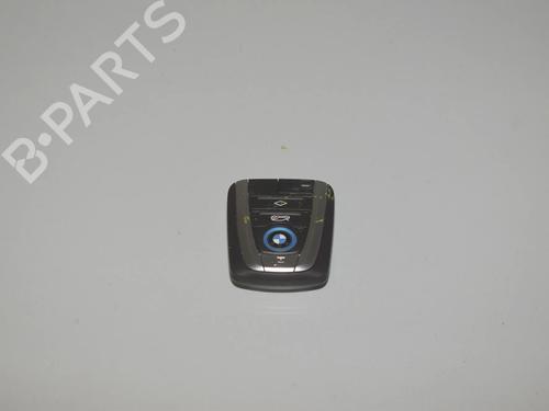 elektronisk-modul-bmw-i3-i01-2013-34070158 main image