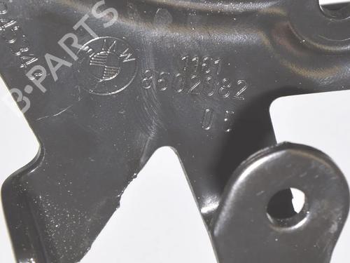Other BMW 5 (G30, F90) 530 i xDrive | BP34094410O1 - Image 5