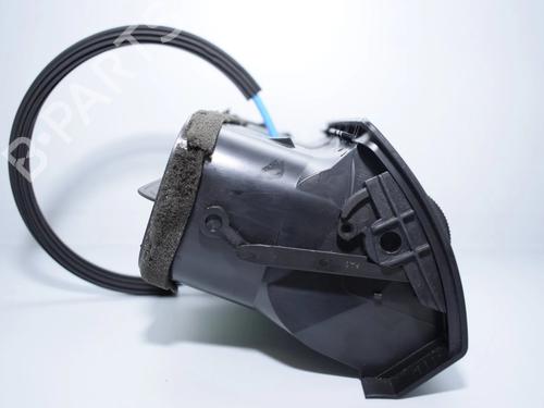 Luftventil BMW X5 (E53) 4.6 is | BP34068495I21  - Image 5