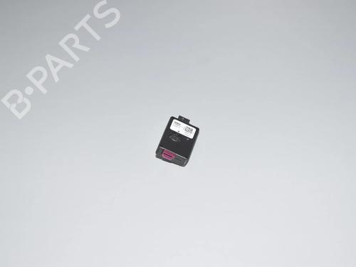 Used Antenna/Base Antenna/Base BMW 2 Active Tourer (F45) 218 d (150 hp) 34088236 34088236