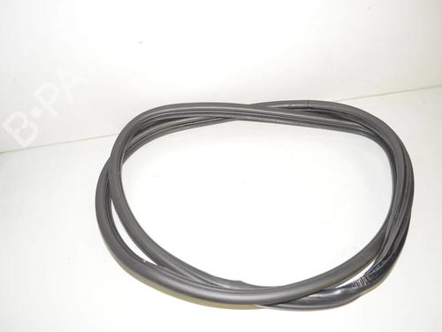 Used Rubber door seal Rubber door seal BMW 2 Active Tourer (F45) 225 xe Plug-in-Hybrid (224 hp) 34079407 34079407