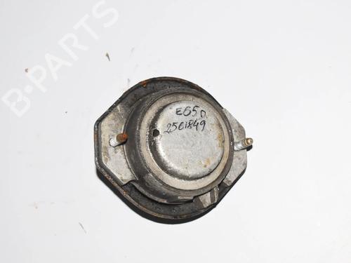 Used Engine mount Engine mount BMW 7 (E65, E66, E67) 745 i, Li (333 hp) 34087272 34087272