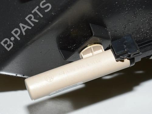 Handskerum BMW i3 (I01) Electric | BP34066984C95  - Image 8