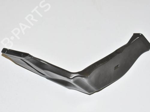 Luftventil Luftventil MERCEDES-BENZ C-CLASS T-Model (S205) C 220 BlueTEC / d (205.204) (170 hp) 34065681 34065681