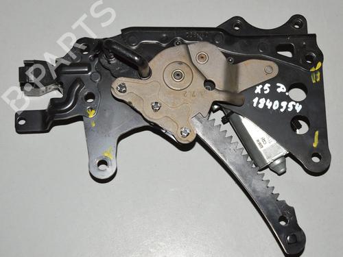 other-bmw-x5-e53-2000-2001-2002-2003-2004-2005-2006-34072980 main image