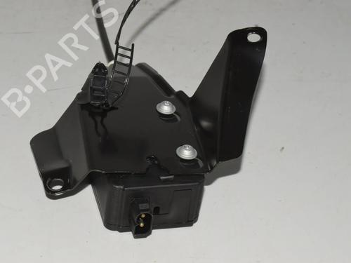 Electronic module BMW 5 (E39) 525 d | BP34077916M83  - Image 5