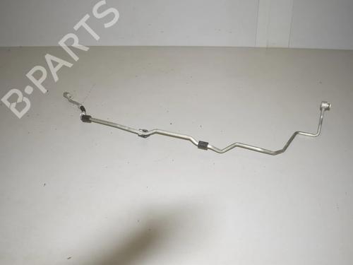 Used AC pipe AC pipe BMW 5 (F10) 530 d (258 hp) 34079165 34079165
