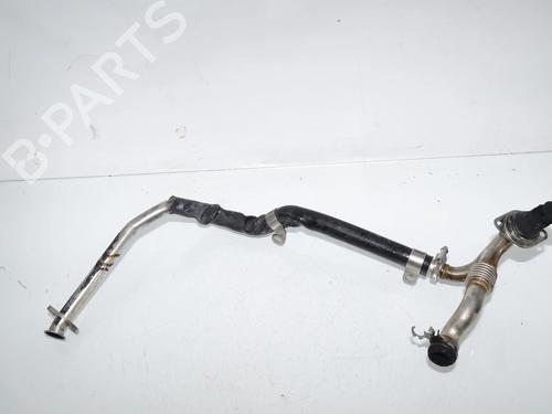 Pipe BMW 5 (F10) 525 d | BP38196155M125 - Image 2
