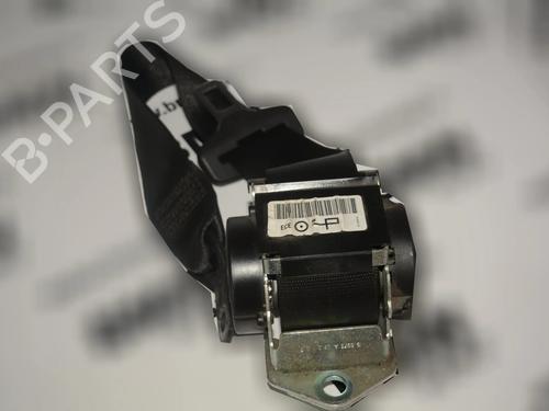 rear-right-seatbelt-bmw-1-e87-2003-2004-2005-2006-2007-2008-2009-2010-2011-2012-2013-34084536 main image